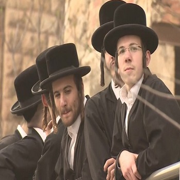 Hasidic jewish hair.jpg